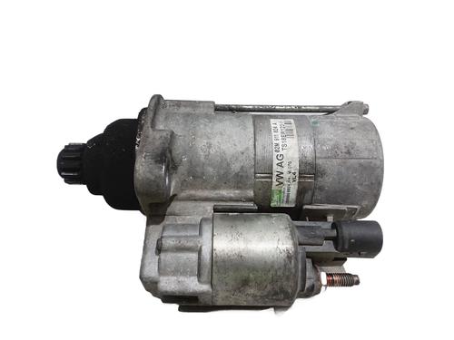 starter-vw-passat-cc-b6-357-2008-2009-2010-2011-2012-34461253 main image
