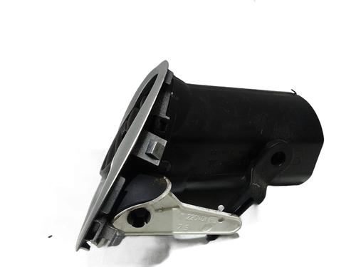 Air vent RENAULT CLIO III (BR0/1, CR0/1) 1.2 16V (BR02, BR0J, BR11, CR02, CR0J, CR11) | BP32437651I21