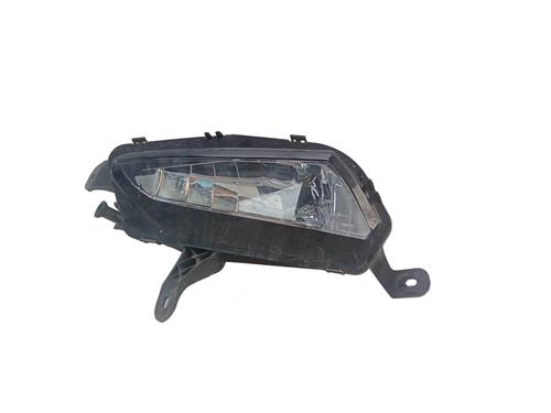 Used Left front fog light OPEL ASTRA K (B16) 1.6 CDTi (68) (136 hp) 18574930