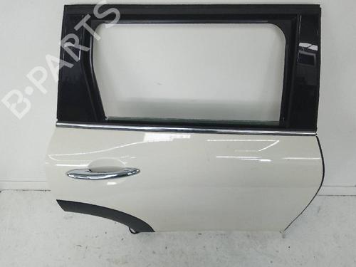 Dør højre bagtil MINI MINI CLUBMAN (F54) Cooper D (150 hp) 18575589