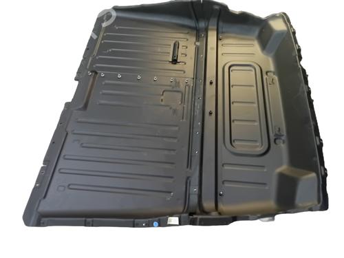 Cargo separator PEUGEOT PARTNER Box Body/MPV (K9) 1.5 BlueHDi 100 | BP38751107I36 - Image 8