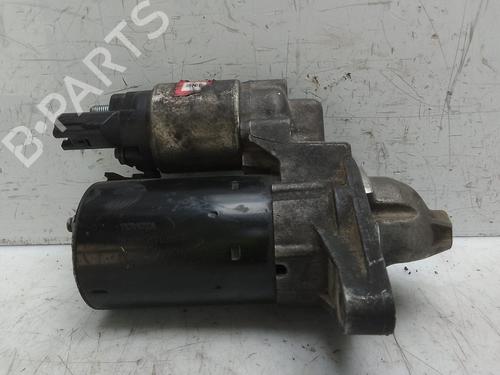 Starter TOYOTA VERSO (_R2_) 1.8 (ZGR21_, ZGR21R) | BP29386509M8 