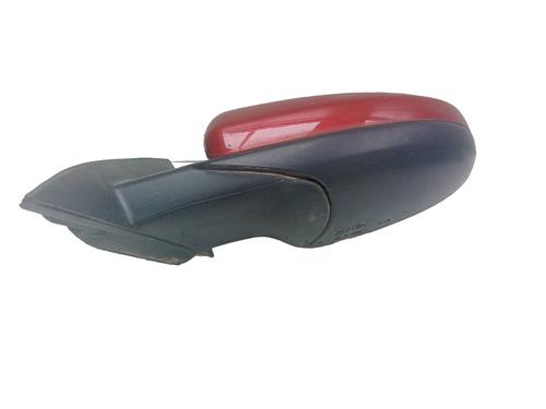 Retrovisor esquerdo KIA CEED (CD) 1.6 CRDi 115 | BP18915172C26 - Image 2