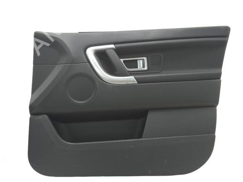 Used Front right panel Front right panel LAND ROVER DISCOVERY SPORT (L550) 2.0 D 4x4 (241 hp) 18737038 18737038