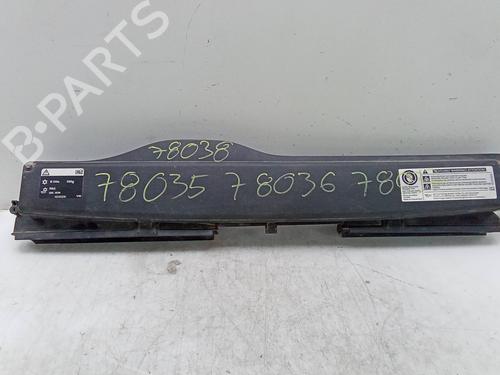 Other VW GOLF VII (5G1, BQ1, BE1, BE2) 1.4 TSI | BP26054565O1