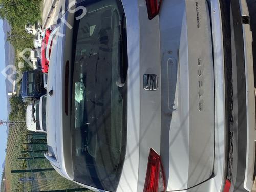 Sæde Bagtil SEAT ATECA (KH7, KHP) 1.6 TDI | BP35945035C17 - Image 10