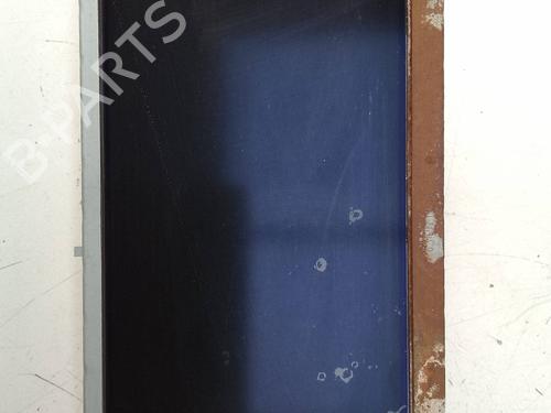 Used Display monitor Display monitor AUDI Q7 (4LB) 4.2 FSI quattro (350 hp) 19658796 19658796
