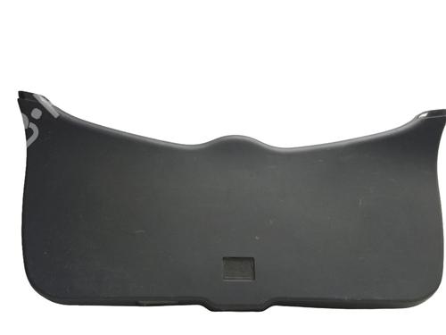 Used Boot lining TOYOTA VERSO (_R2_) 1.6 D4-D (WAR20_) (112 hp) 31013692