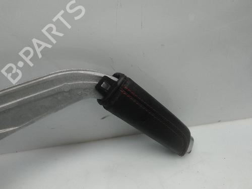 Parkbremsarm/handtak FORD ECOSPORT 1.0 EcoBoost (140 hp) 21186476