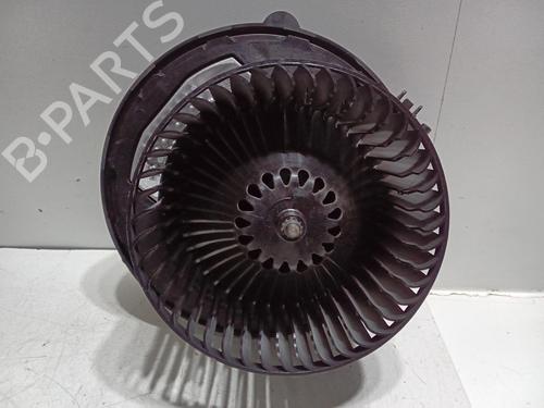Used Heater blower motor Heater blower motor SKODA KAROQ (NU7, ND7) 2.0 TDI (116 hp) 34618006 34618006