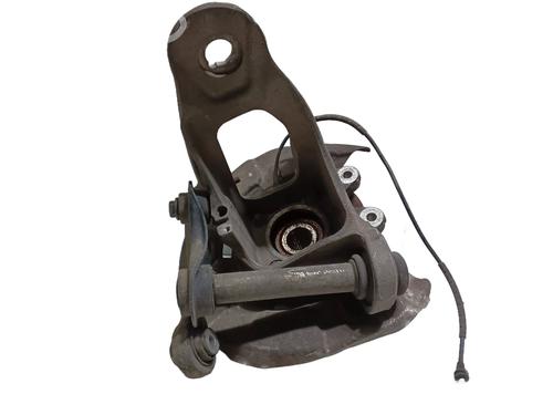 Used Right rear steering knuckle Right rear steering knuckle BMW X6 (E71, E72) xDrive 30 d (235 hp) 34420935 34420935