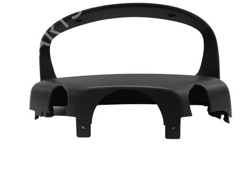 BP31063734O1 main image