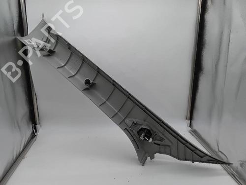 Other MG MG ZS SUV (AZS1) 1.5 VTi | BP26705067O1