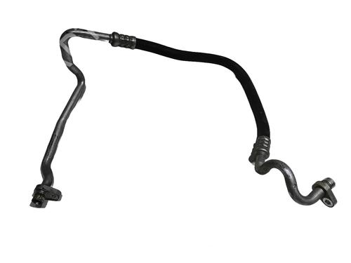 Intercooler pipe DACIA SANDERO III 1.0 TCe 110 | BP34153064M127  - Image 5