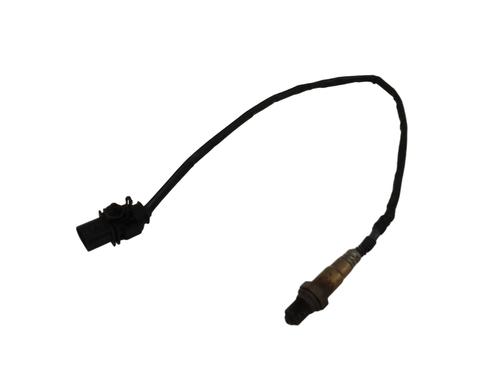 Electronic sensor FORD FOCUS III 1.6 TDCi | BP26157423M84 - Image 2