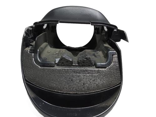 Other BMW X1 (E84) sDrive 18 d | BP30699462O1