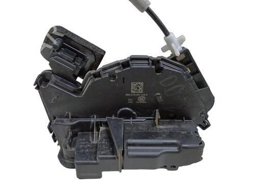 BP30677639C97 main image