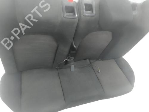 Seats set AUDI A4 B9 Avant (8W5, 8WD) | BP21213606C78 - Image 7