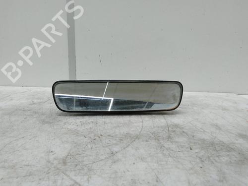other-hyundai-tucson-nx4e-nx4a-e11048973-2020-19707805 main image