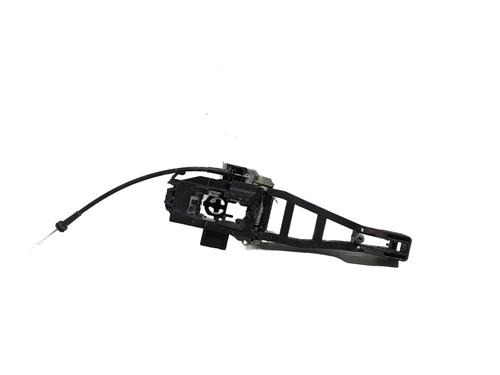 support-ford-ranger-tke-2011-35801211 main image