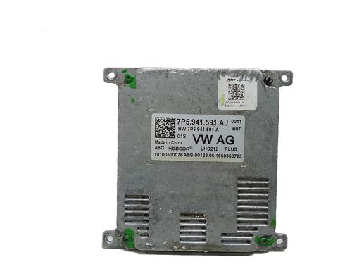 Módulo eletrónico SEAT ATECA (KH7, KHP) 2.0 TDI | BP32233230M83