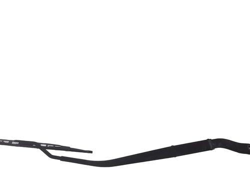 Vindspejlsviskerarm CHEVROLET CAPTIVA (C100, C140) 2.0 D 4WD (150 hp) 31090436