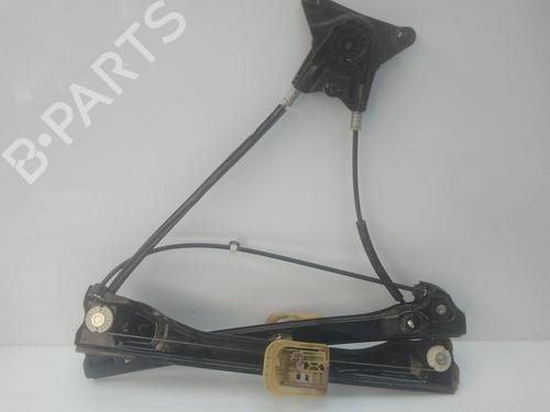 front-left-window-mechanism-skoda-rapid-spaceback-nh1-12-tsi-2012-2013-2014-2015-2016-2017-2018-2019-21783319 main image