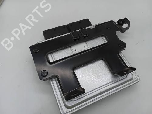 Engine control unit (ECU) HYUNDAI i30 Estate (PDE) 1.6 CRDi | BP30050976M57 
