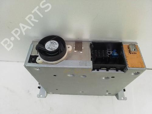 Electronic module BMW 5 (E60) 530 d | BP18947445M83 