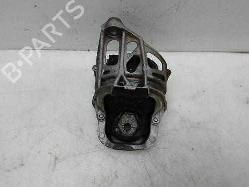 Engine mount AUDI A5 Sportback (F5A, F5F) 2.0 TDI | BP25485569M89 