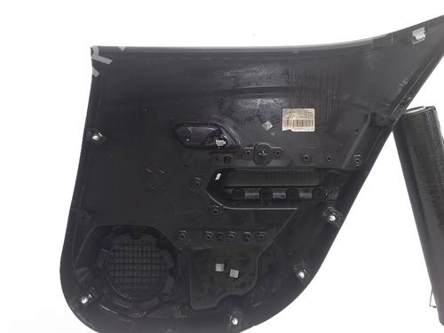 Rear left panel DACIA SANDERO III 1.0 TCe 90 | BP28151065C60 - Image 4