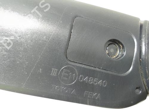 Right side indicator TOYOTA C-HR (_X1_)  | BP32020931I19 