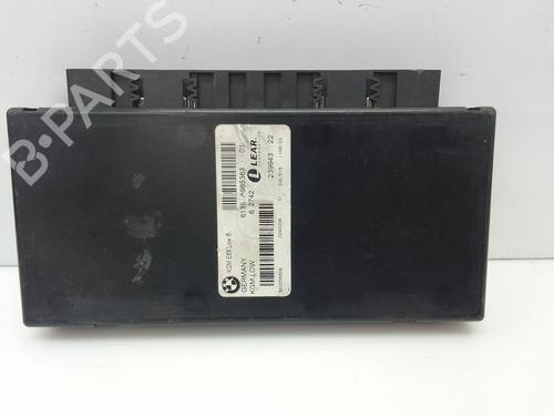 electronic-module-bmw-5-e60-530-d-532256809-2001-2002-2003-2004-2005-2006-2007-2008-2009-2010-22333016 main image
