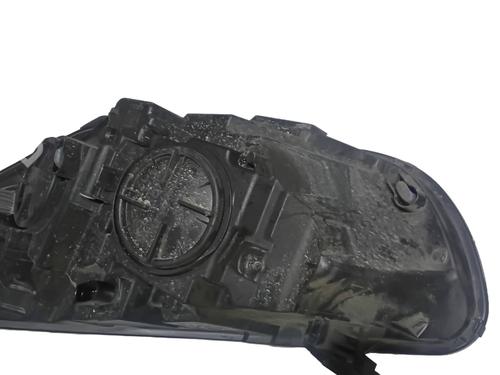 Right headlight FORD TRANSIT CUSTOM V362 Van (FY, FZ) 2.2 TDCi | BP34420421C29  - Image 11