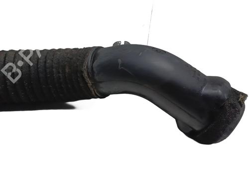 Pipe LANCIA VOYAGER MPV (404_) 2.8 CRD (RT, 53) | BP36449247M125 - Image 3