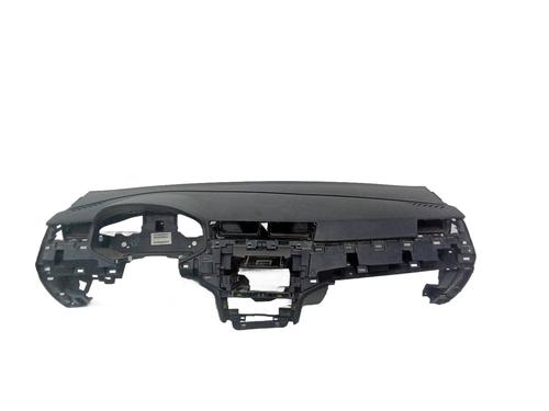 Used Dashboard SEAT IBIZA V (KJ1, KJG) 1.0 TSI (116 hp) 28148448