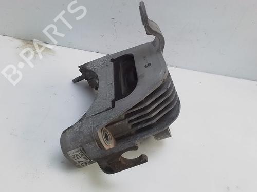 Used Engine mount OPEL ZAFIRA TOURER C (P12) 1.6 CDTI (75) (136 hp) 29584413