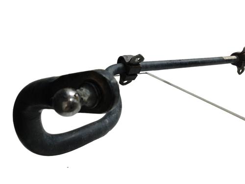 Anti roll bar FORD RANGER (TKE) 3.2 TDCi 4x4 | BP26053123M96 - Image 4