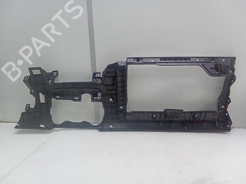 Used Other KIA STONIC (YB) [2017-2025]  18572243
