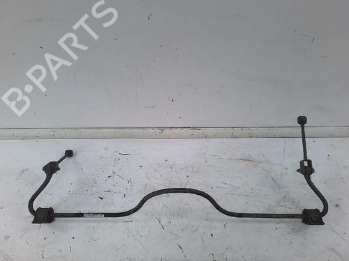 Anti roll bar MERCEDES-BENZ SPRINTER 3,5-t Van (B906) 309 CDI (906.631, 906.633, 906.635, 906.637) | BP25734210M96 