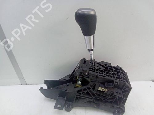 Gear lever TOYOTA RAV 4 IV (_A4_) 2.5 Hybrid (AVA42_) | BP18592845M90 
