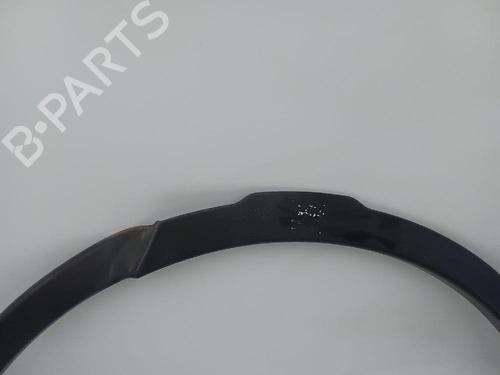 Rear left wheel arch trim LAND ROVER DISCOVERY SPORT (L550) 2.0 D180 MHEV 4x4 | BP27099476C136 