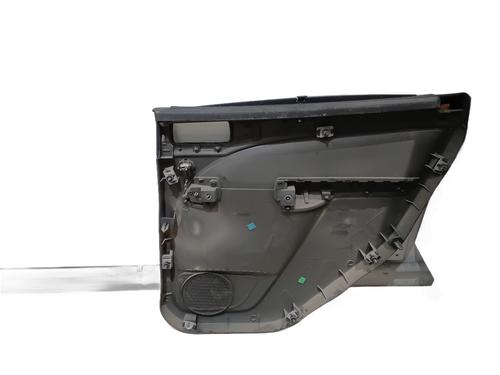 Rear left panel FORD FOCUS C-MAX (DM2) 2.0 TDCi | BP39199661C60 - Image 5
