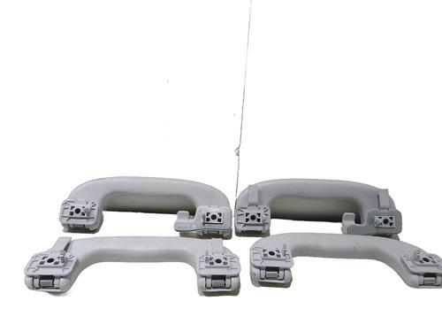 Håndtag i tag OPEL CORSA E (X15) 1.4 Turbo (08, 68) | BP34507038I35  - Image 6