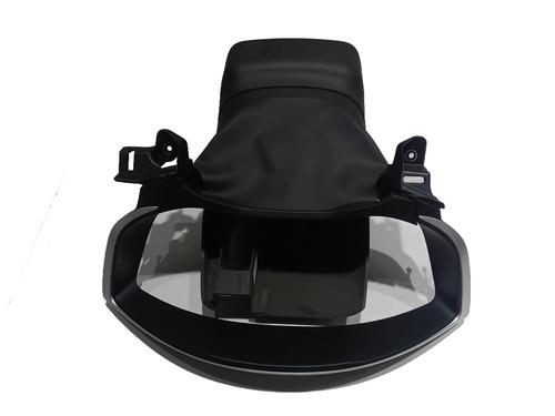 other-ford-mondeo-v-hatchback-ce-2014-33428211 main image