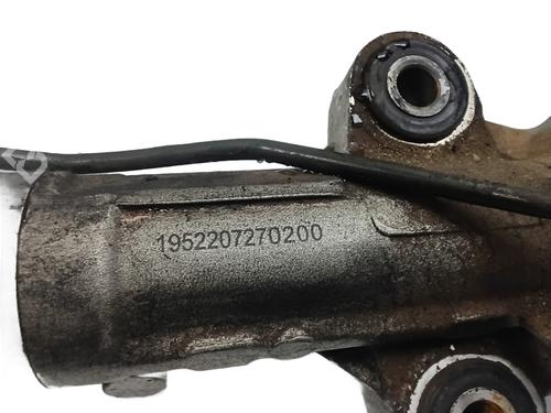 Steering rack MERCEDES-BENZ VITO / MIXTO Van (W639) 109 CDI (639.601, 639.603, 639.605) | BP31990873M22