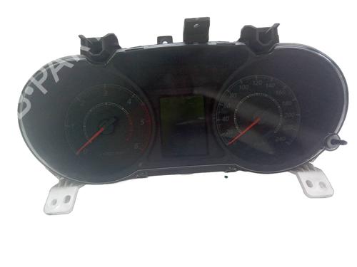 Used Instrument cluster Instrument cluster 18899212 18899212