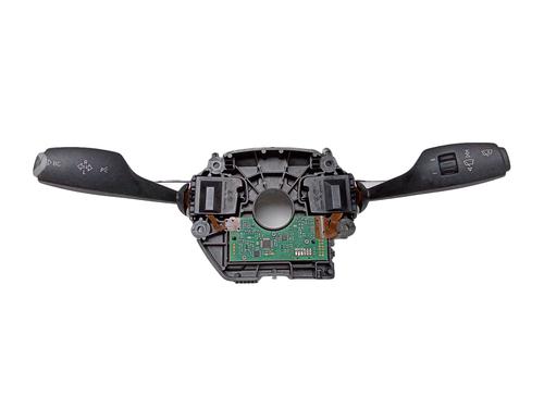 steering-column-stalk-bmw-5-e60-2001-2002-2003-2004-2005-2006-2007-2008-2009-2010-26053235 main image