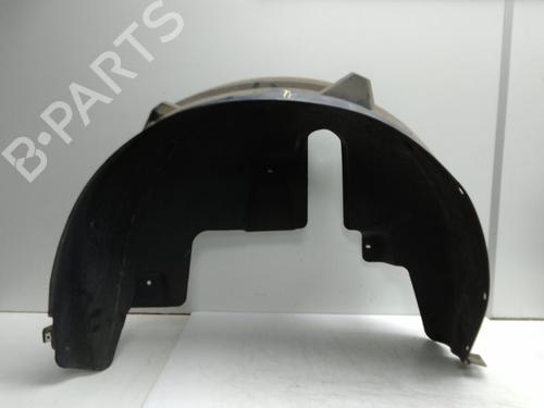 andre-vw-t-roc-a11-d11-2ga810971-2017-18594953 main image