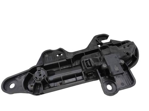 Rear right exterior door handle TESLA MODEL 3 (5YJ3) EV AWD | BP30526992C130